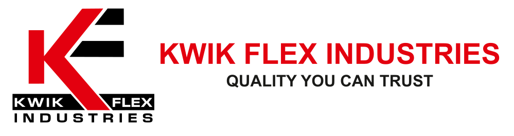 KWIK FLEX INDUSTRIES